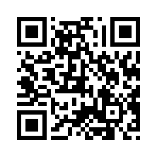 QR Code for 14qnMAZ9LU6yPqQLPLiGi2QHHVM9AMVqr7