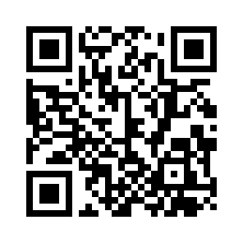 QR Code for 14qnPyiAQpjZK3erYcy3u5qCs7gnFGUW32