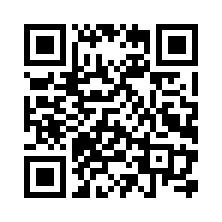 QR Code for 14qnTb2491i6VWiSwwPw6cs1fAvLSFdoDT