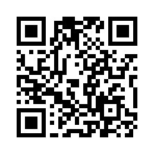 QR Code for 14qnUzAnPZTCdP29uNpd3gm2u82CUy4VsG