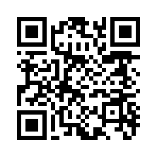QR Code for 14qnWsjxzDbPissT6Ad3NoPYYfCCP4fH2y