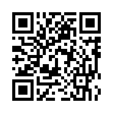 QR Code for 14qnaakLscF3PQAw2o6xiMkwptVQkSnxCV