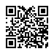 QR Code for 14qnbCJ96FyyRmFFpENQJifvYCQ41V5mFc