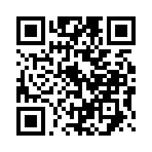 QR Code for 14qnc1RCFTUMPAfVUWprePQ7L5aR4Lcdw2