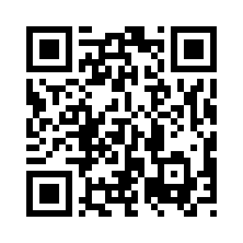 QR Code for 14qndR1ae77iXTNCWbgWkP2yvVRM2bWbMS