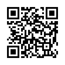QR Code for 14qndn7NEL6L5NixfeR2eRpFuS7TjEYEbw