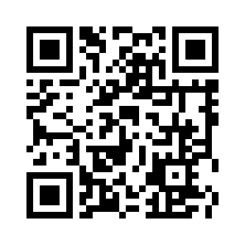 QR Code for 14qnihCUhaftgbuSS6TeiruGLYf7medpru