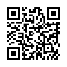 QR Code for 14qnjU32LRdPkyLndSf83542JUuv6AtCBp