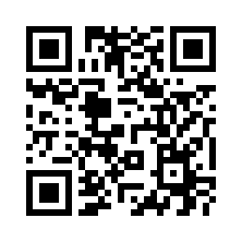 QR Code for 14qnmpN97h9MXPupeTMNHT5yPkDDkrjYwT