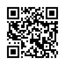 QR Code for 14qnpptw3Ur4ou3Rc9pJuoDpxpRmATpgGV