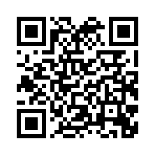 QR Code for 14qnuAfCLQhHLCR5XRWuAGmVTJ4bjNHcWY