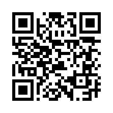QR Code for 14qnumqMVmpzCyETUt5MgkduHLWCzHpcRC