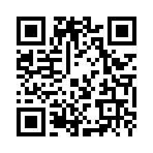 QR Code for 14qo3D1zpsJMdHoPihj7vfYToZvdGwApFr