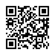 QR Code for 14qo4MHNgZSchJCG8dBqnAwDUftymcVvQP