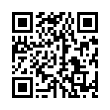 QR Code for 14qo7NvKaeG9MXfqC3o1dxzxw6wZBsaow9