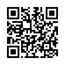 QR Code for 14qo7W2D35jvRC5dfnzFi1W3dChK5WMWt8