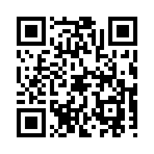 QR Code for 14qo7nbbq5ZgUCNWnsDQw6wDFzBcBGMmbK