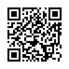QR Code for 14qo8apidJBv41DPh5sa89ZjdeuBPuz3ec