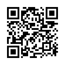 QR Code for 14qoH4JjJcsbZo7MfAZovY7h7fpTsQ9he2