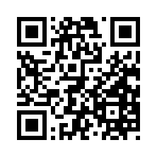 QR Code for 14qoNNEHj8MTjxpEmuWQ2F6APB91obJuR2