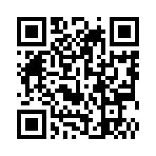 QR Code for 14qoaWVSpiy3yGExmYN49y268qwPmDRbRY