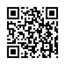 QR Code for 14qocv6o7kLHbERteoQ4nB8vSY7FGQrBYQ
