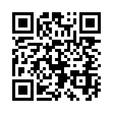 QR Code for 14qocw5rRTHv8NTTtnD1t4DJH6moFH5WPC