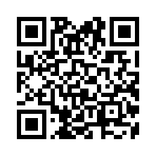QR Code for 14qodPVpuTWG3YAphqPApNFAcUWHJtMHcQ