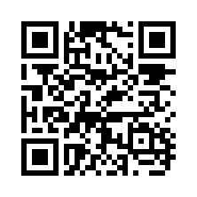 QR Code for 14qoepn62nrdpwc4UDa36FZWokKBFzaQgi