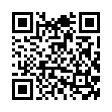 QR Code for 14qoiUfGvm7UAexLZZ7PSxWM8bAArfbB3H