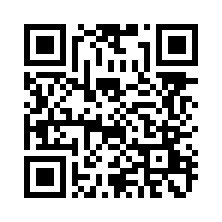 QR Code for 14qojgGpx7pSSM1bZYVfmXKTSCd63eXgFd