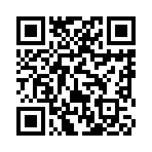 QR Code for 14qoniqjJd83oopBzPnMh2effGH12S1nSc