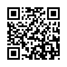 QR Code for 14qooL2Hbp7wWXob1RoiRzEJ4JhZQCkyhm