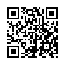 QR Code for 14qopXitNWLR482RQE5DMSka5RPgCcfFMD