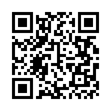 QR Code for 14qoqWFbbcMPSjcWxCb9jLQusVCuMbyL72