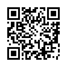 QR Code for 14qorJQYgXH9GLDWDXByJcc6L69ST46ADv