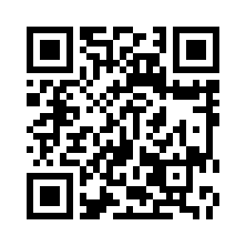 QR Code for 14qoyejauLMbjKvUZ7S2rtpUqmgwsYurvW