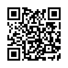 QR Code for 14qoz6bMrbPNy7W42z5FYNtvjhmkaYTTc2