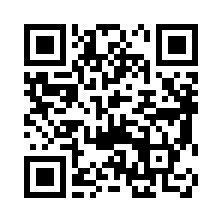 QR Code for 14qp2NwEEC7zSRDuesT5ZF6nPmGS2a3W76