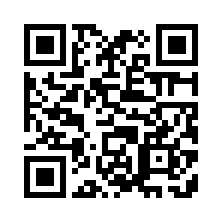 QR Code for 14qp2neXKDuo5aa2tenbJmw1i7MPdJavf3