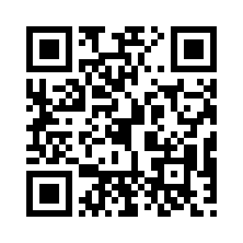 QR Code for 14qp8be7MyPQrLQJip5aPeQRcL2eWgtM2M
