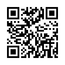QR Code for 14qpDAWLvmvGAZB2xMyU39pehtxzanyfz7