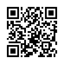 QR Code for 14qpEnWexEhBdZhUrnbeHyLBDdXqAbuN48