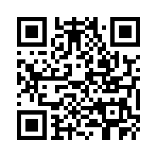 QR Code for 14qpLDYs3NPg4bi1yK7poLDbfuT66Q4TP7