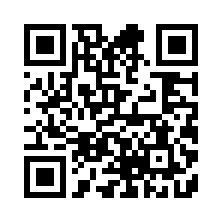 QR Code for 14qpPvTMLPvzNLuzjsvayckCjG6ei7ZQA9