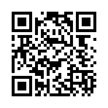 QR Code for 14qpQ16Wb8GeU7SLnW3GSzb7zq5Ti79iZK