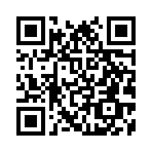 QR Code for 14qpQv1dw2SQ1raQ7idsEEPZ47ohP5VCbM