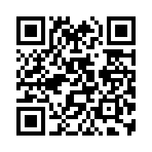 QR Code for 14qpRnUz4LyCepFvSyQ8Y5dQYML6f5DfUX