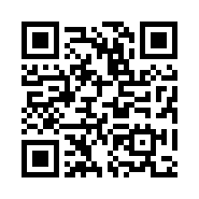 QR Code for 14qpSJHnSB7EVFVFQuQgiXHLLUCb89SVvK