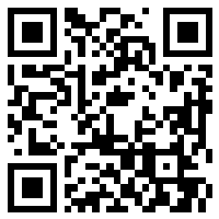 QR Code for 14qpTx5vx8cfFCdXg2VQAc1QPipyf8GiCv